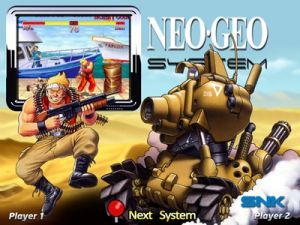 Theme media hyperspin SNK Neo Geo - JPM GAMES.jpg