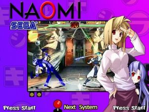 Theme media hyperspin Sega Naomi - JPM GAMES.jpg