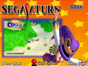 Theme media hyperspin Sega Saturn - JPM GAMES.jpg