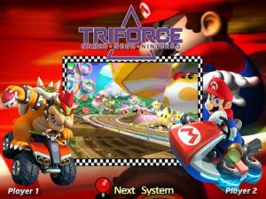 Theme media hyperspin Sega Triforce - JPM GAMES.jpg