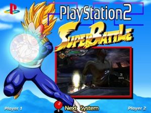 Theme media hyperspin Sony Playstation 2 - PS2 - JPM GAMES.jpg