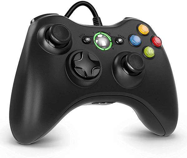 Xbox360 filaire.jpg