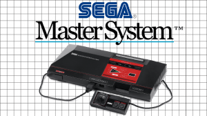 Master System - Hyperspin - JPM GAMES.png