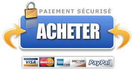 Paiement Paypal - Console Batocera Paiement Paypal - Console Batocera