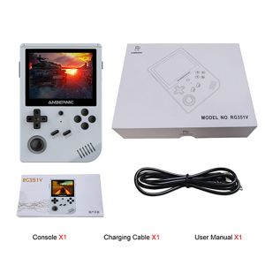 Console portable retrogaming GAME-BOX.jpg