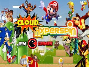 Cloud Hyperspin 12 to - JPM GAMES.jpg