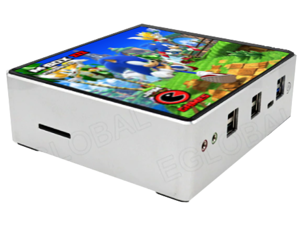 Console M-BOX III  - JPM games 2.png