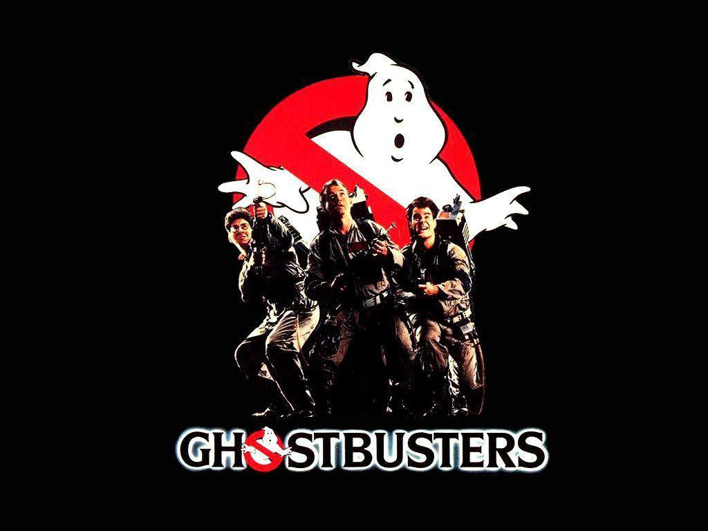 Ghostbusters 4.jpg