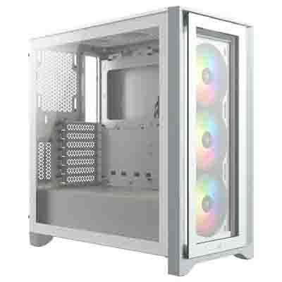 Boitier PC CORSAIR 4000X RGB TG Blanc.jpg