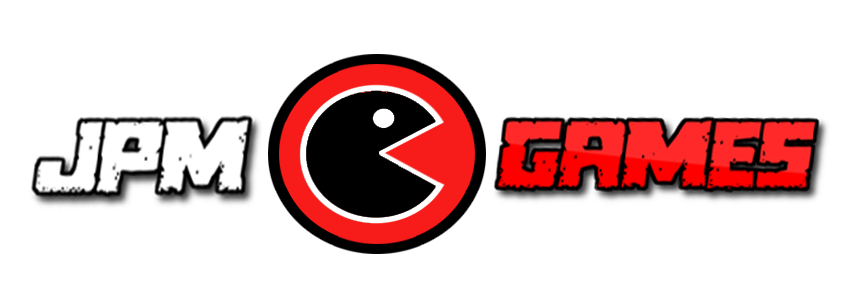 Boutique Retrogaming de Jeux Retro 18 To - DREAMBOX