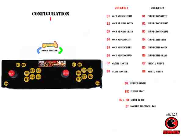 stick-arcade-configuration-1-jpm-games.jpg