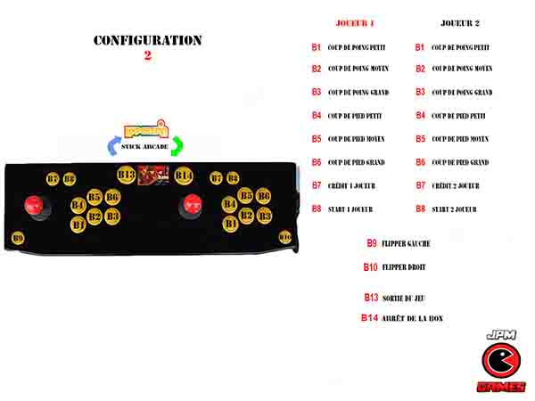 stick-arcade-configuration-2.jpg