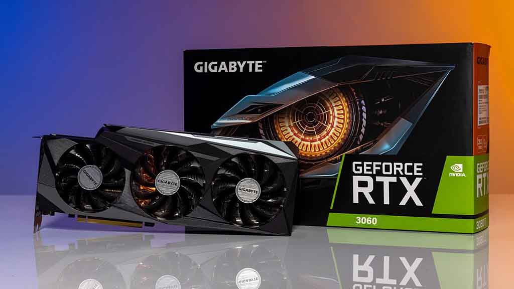 NVIDIA GeForce RTX 3060 12GB GDDR6X 4.jpg