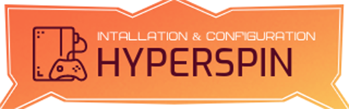 Customization PC Gamer Hyperspin