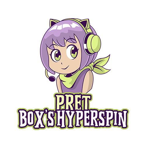 Pret Personnel pret-personnel