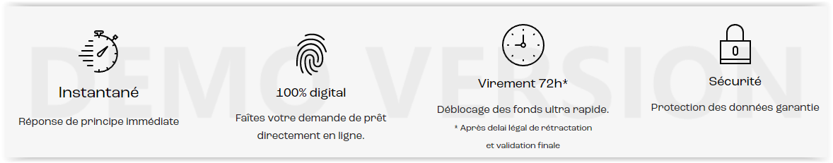 pret personnel - jpm games