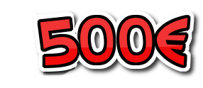 500