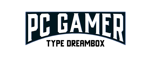 Customization version box DREAMBOX