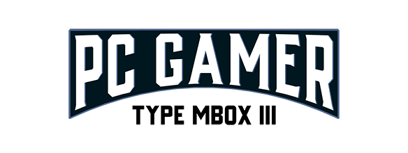 Customization version box MBOX 3