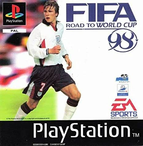 FIFA - Road to World Cup 98 (1997).jpg