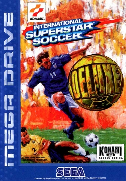 International Superstar Soccer Deluxe (1995).jpg
