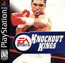 Knockout_Kings_cover.jpg