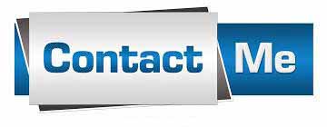 me contacter - jpm games