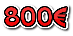 800