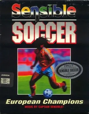 Sensible Soccer (1992) - développé par Sensible Software.jpg