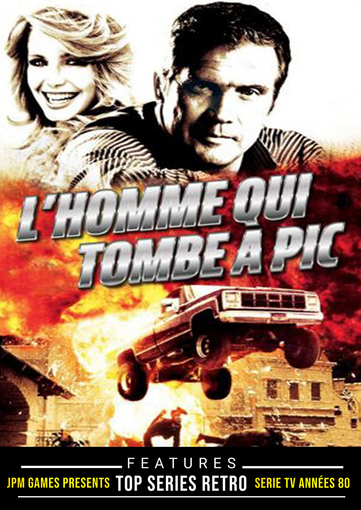 HOMME QUI TOMBE A PIC HOMME QUI TOMBE A PIC