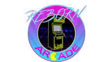 Reborn arcade
