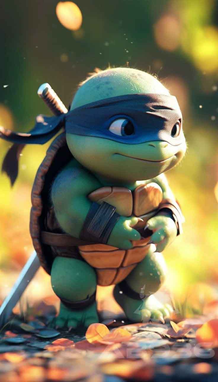 Guide Complet du Rétrogaming sur Raspberry Pi: Les Meilleurs Emulateurs et Jeux